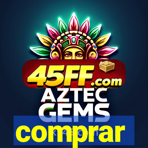 comprar funcionalidade no jogo melhor comprar